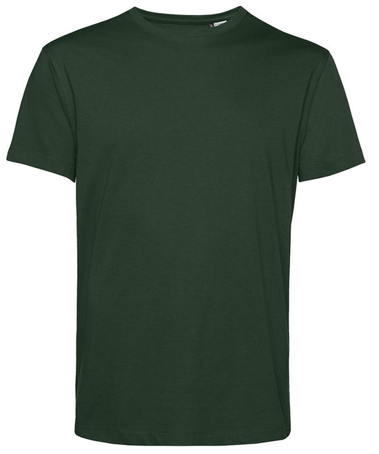 BA212_ForestGreen_FT