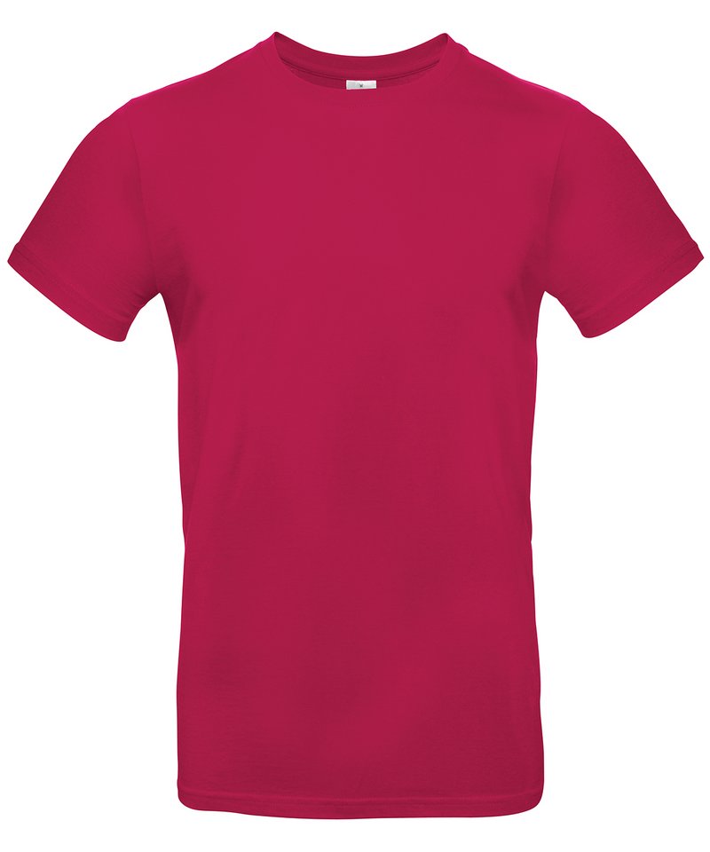 BA220_Sorbet_FT