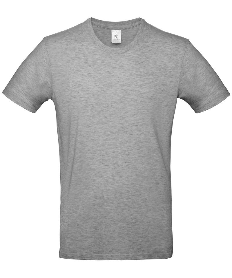 BA220_SportGrey_FT