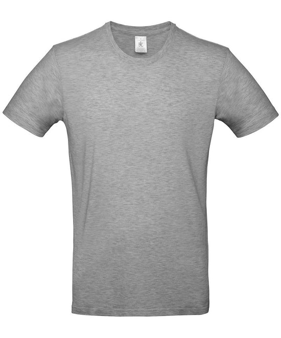 BA220_SportGrey_FT
