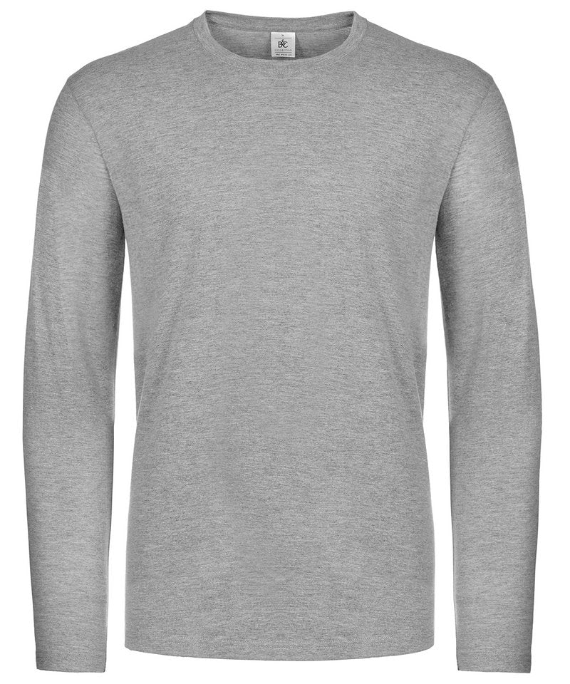 BA221_SportGrey_FT