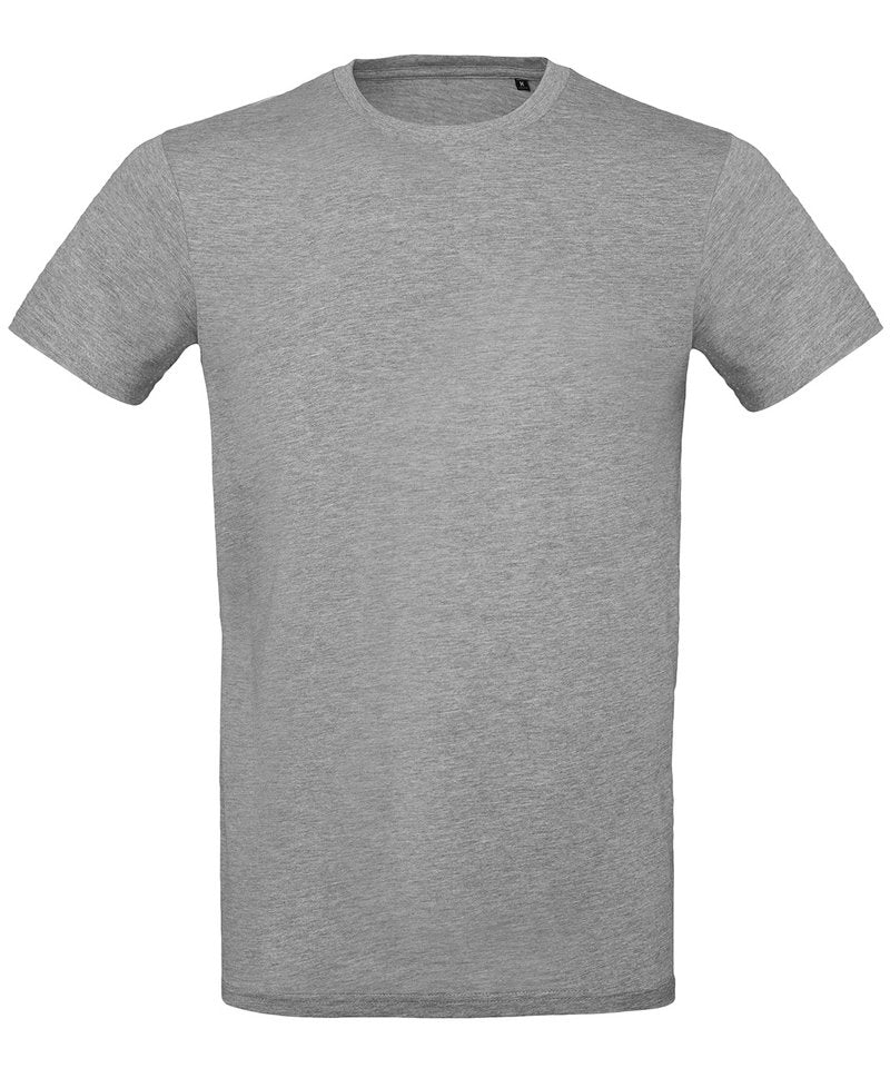 BA251_SportGrey_FT