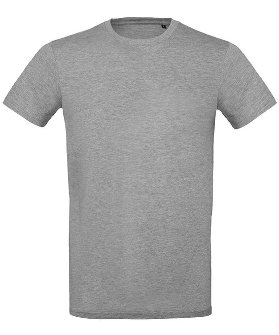 BA251_SportGrey_FT