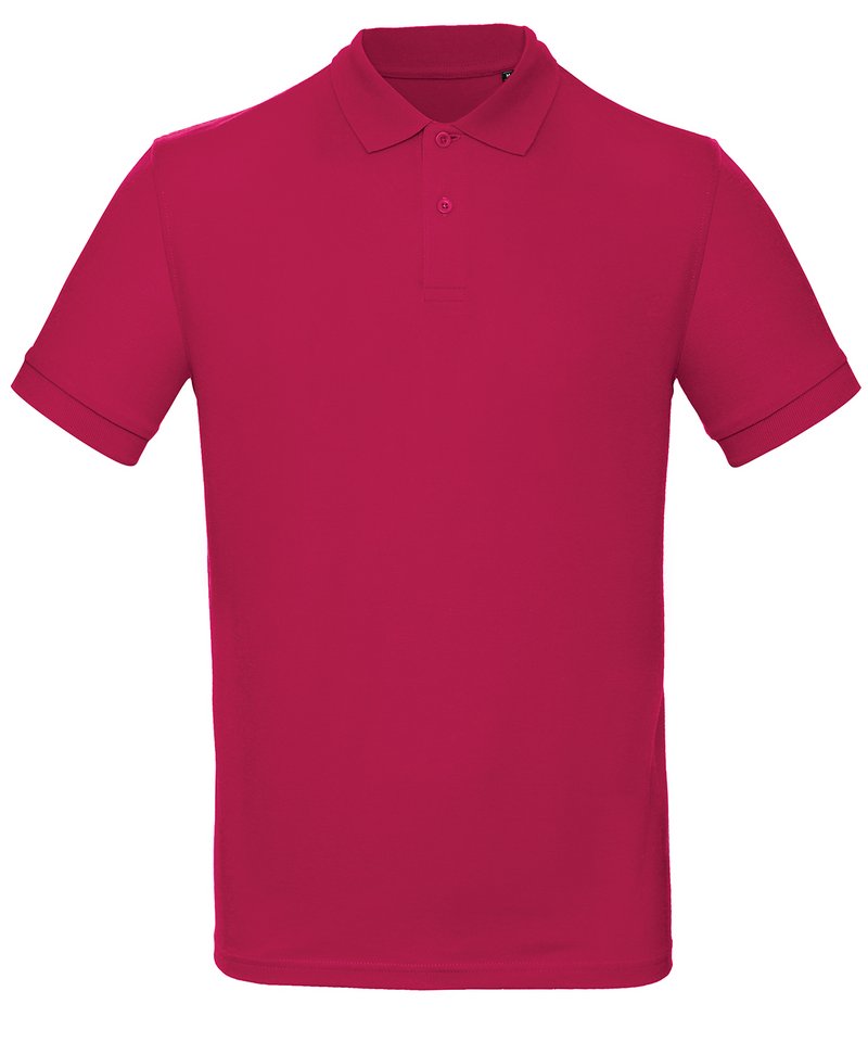 BA260_Sorbet_FT