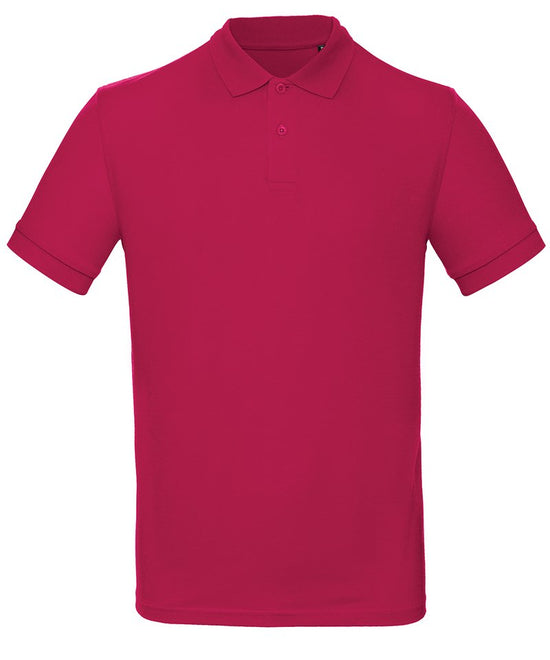 BA260_Sorbet_FT