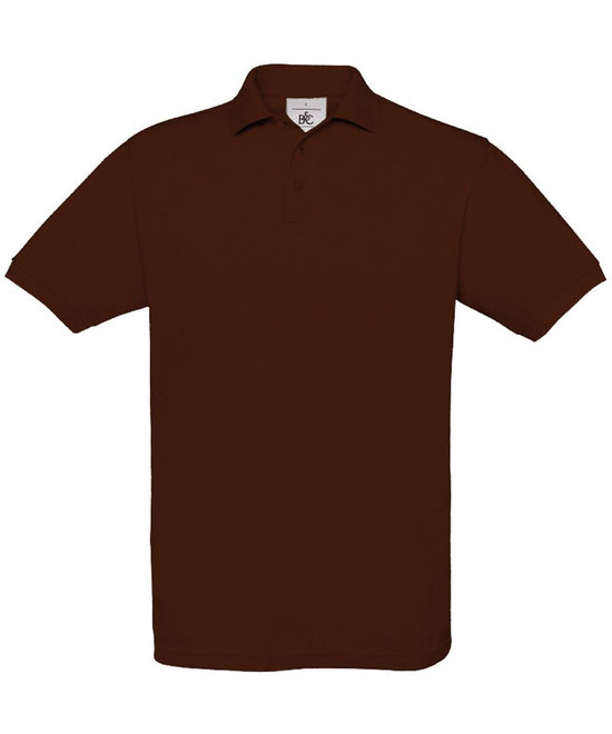 BA301_Brown_FT