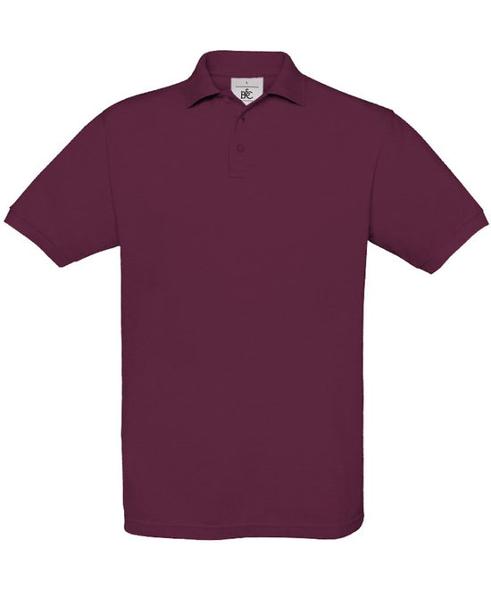 BA301_Burgundy_FT