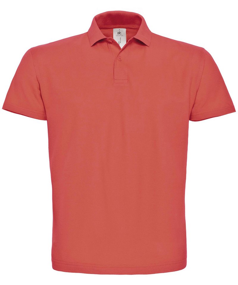 BA306_PixelCoral_FT