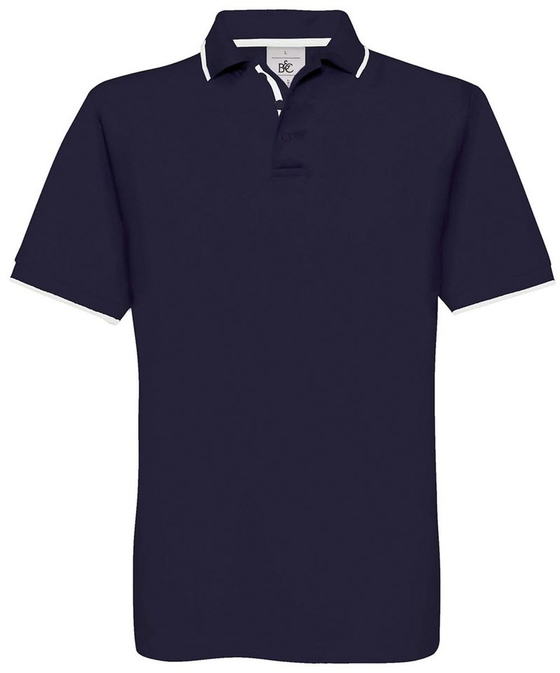 BA351_Navy_White_FT