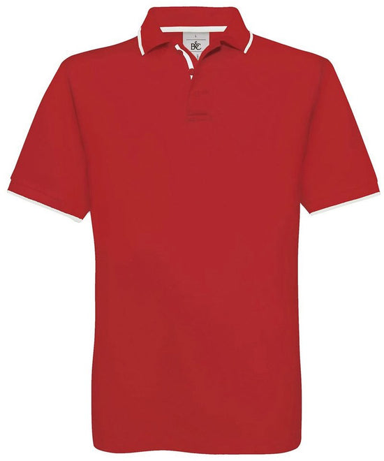 BA351_Red_White_FT
