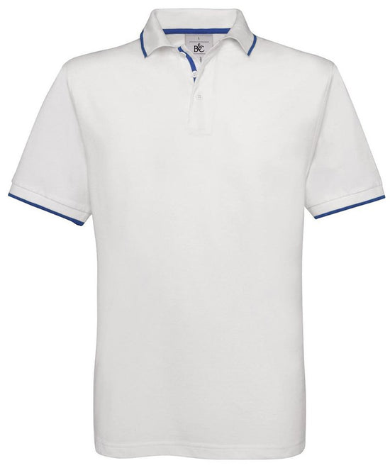 BA351_White_RoyalBlue_FT