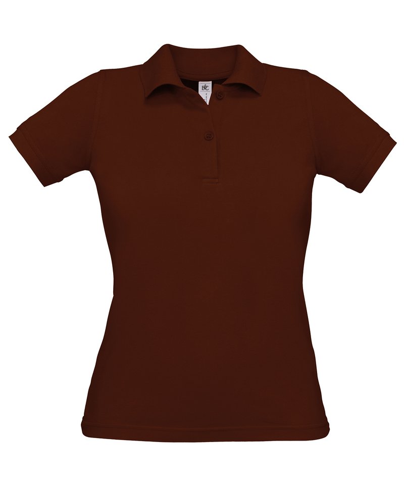 BA370_Brown_FT