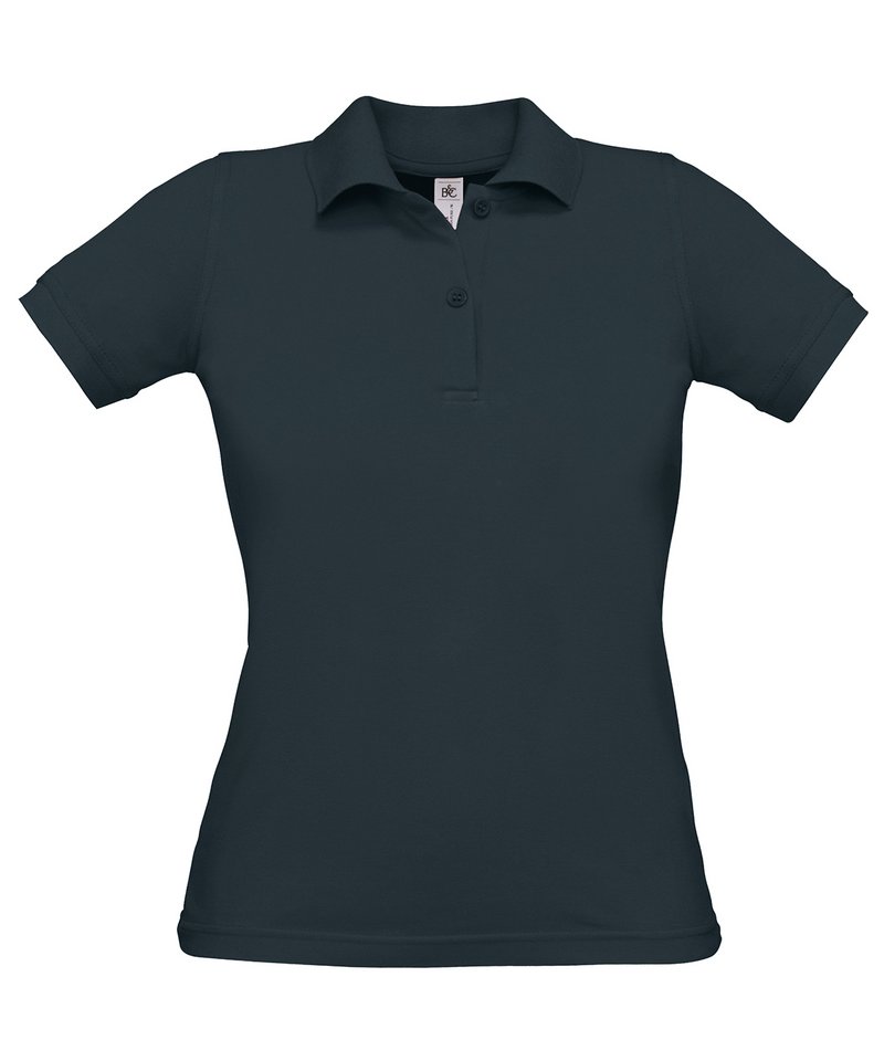 BA370_DarkGrey_FT