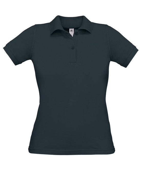 BA370_DarkGrey_FT