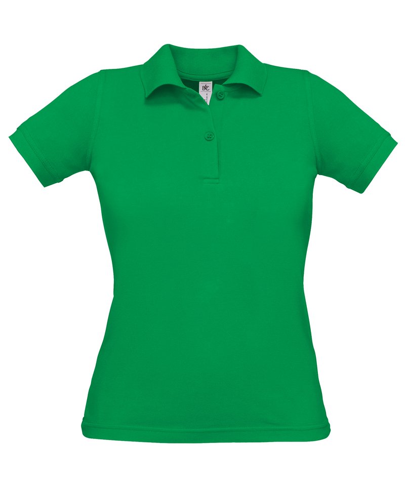 BA370_KellyGreen_FT