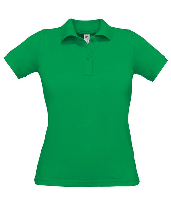 BA370_KellyGreen_FT