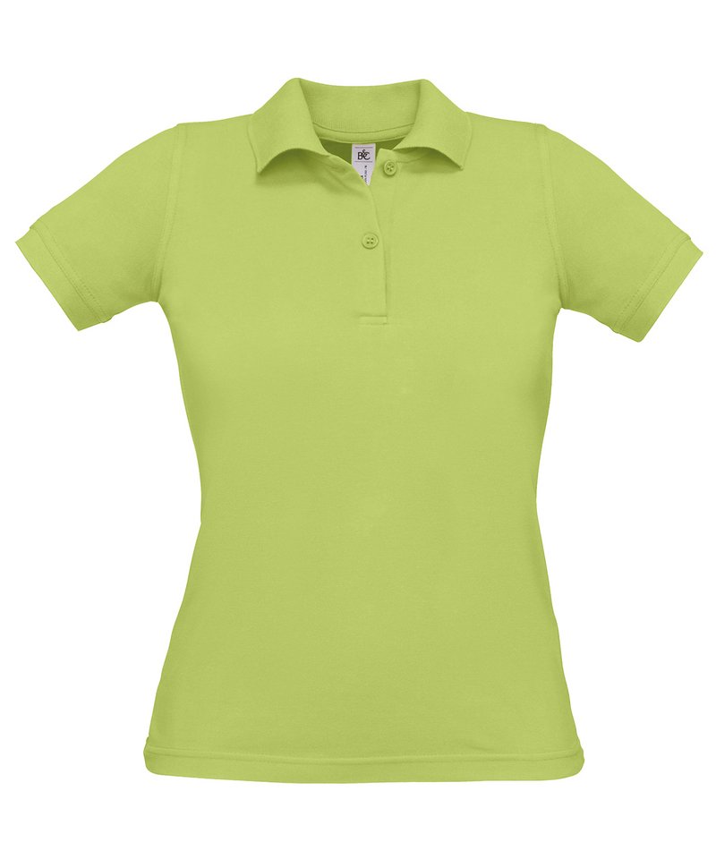 BA370_Pistachio_FT
