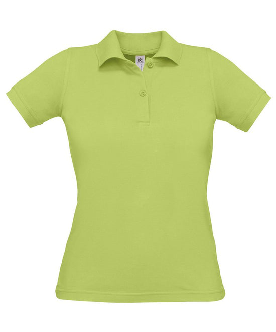 BA370_Pistachio_FT