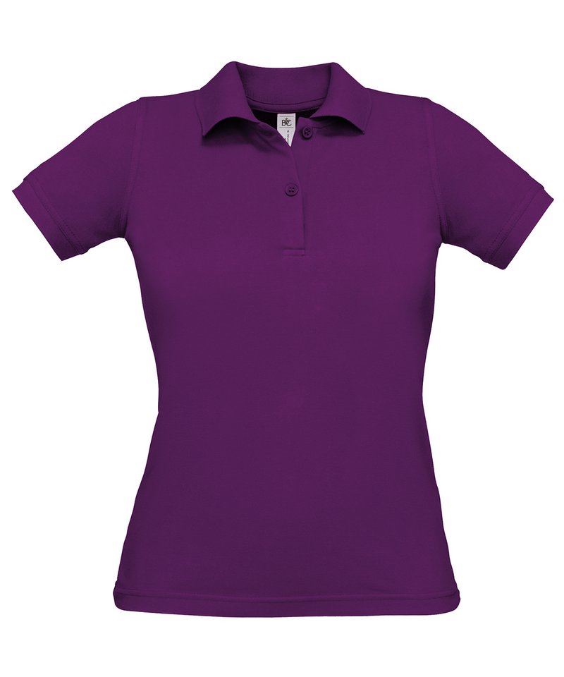 BA370_Purple_FT