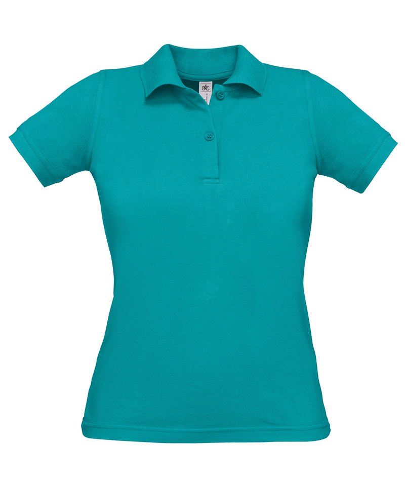 BA370_RealTurquoise_FT