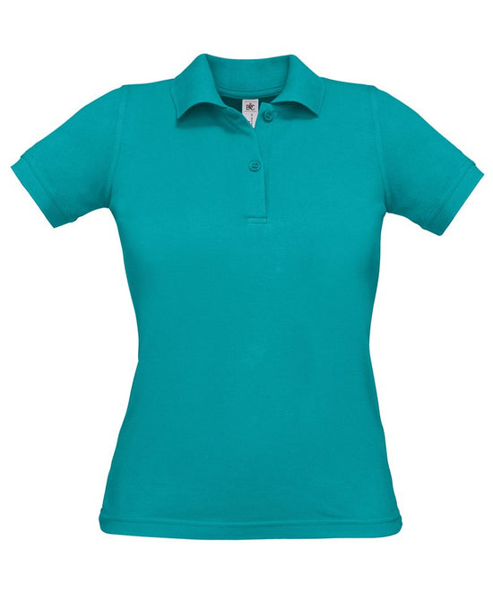 BA370_RealTurquoise_FT