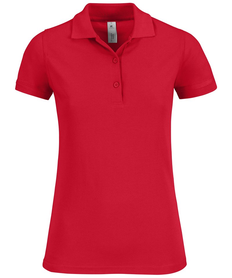 BA390_Red_FT