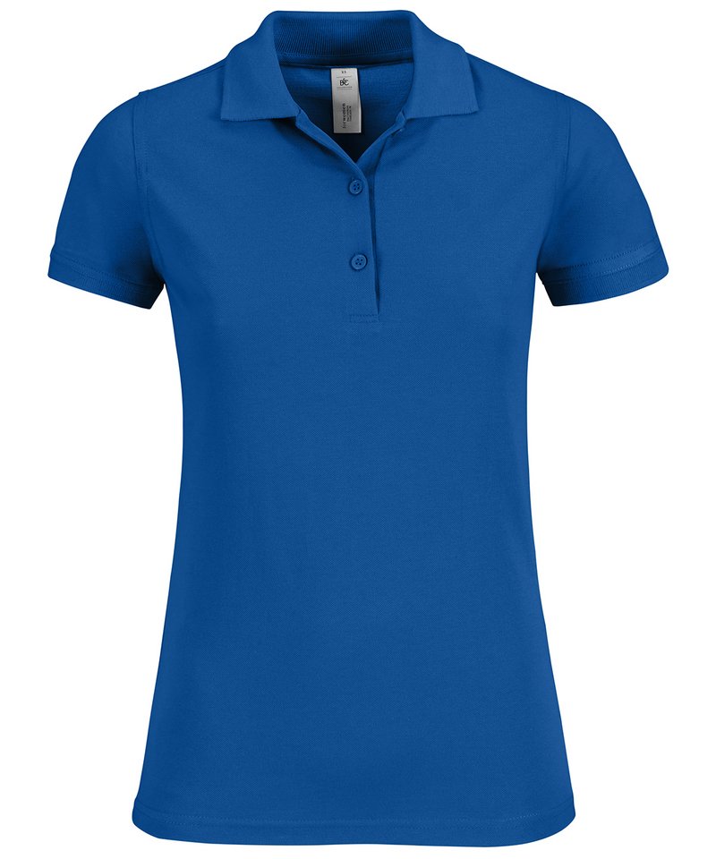 BA390_RoyalBlue_FT