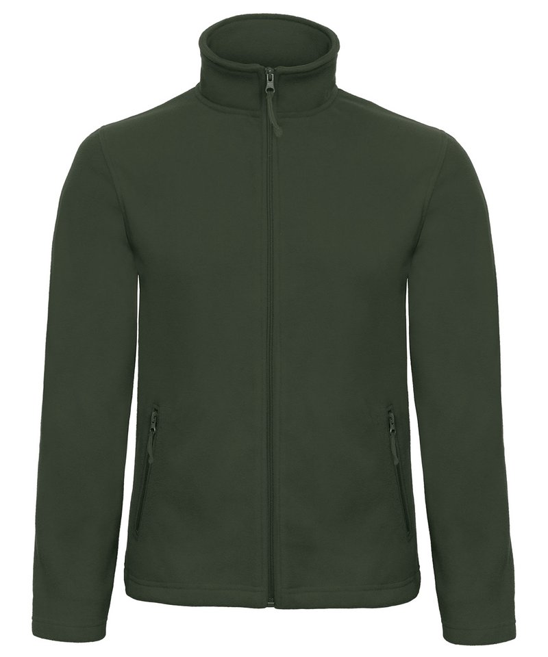 BA408_ForestGreen_FT