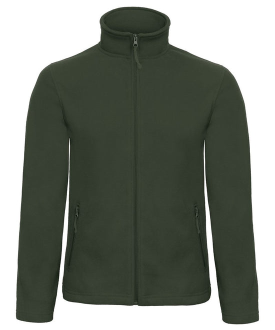 BA408_ForestGreen_FT
