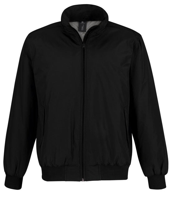 BA655_Black_WarmGreyLining_FT
