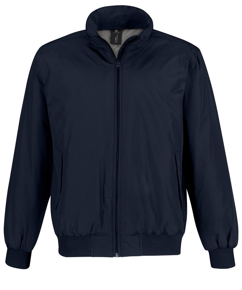 BA655_Navy_WarmGreyLining_FT