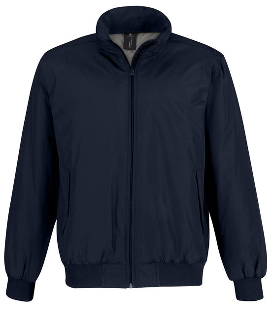 BA655_Navy_WarmGreyLining_FT
