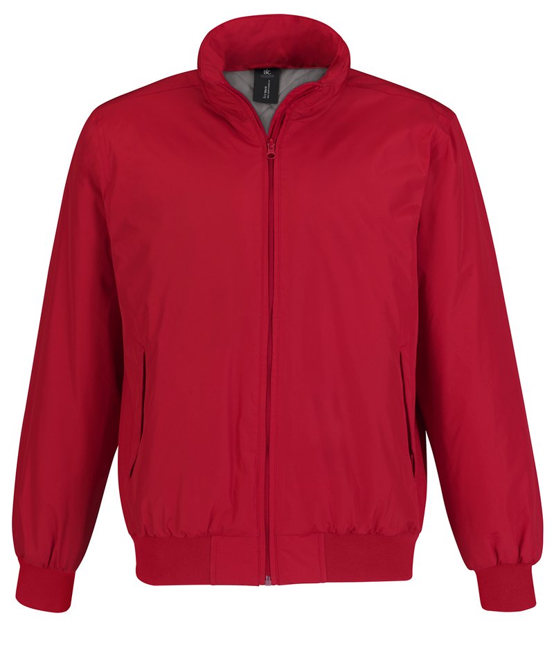 BA655_Red_WarmGreyLining_FT