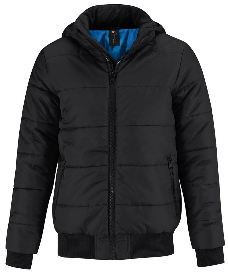 BA657_Black_CobaltBlueLining_FT