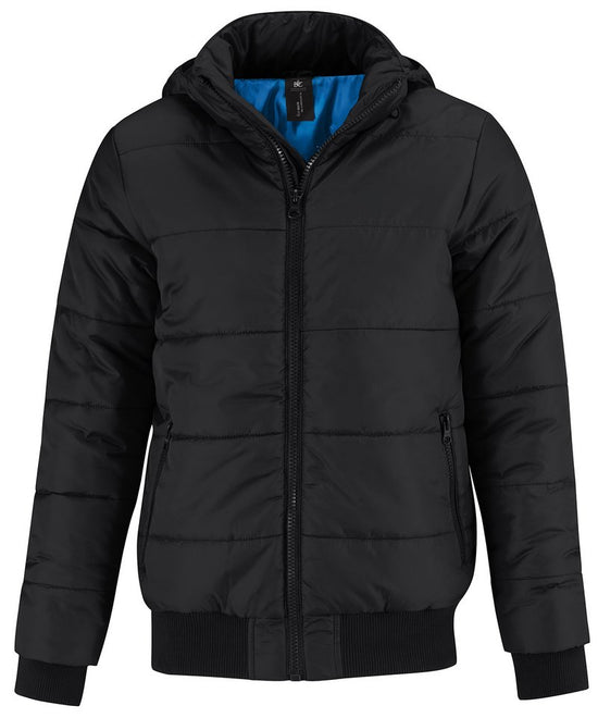 BA657_Black_CobaltBlueLining_FT