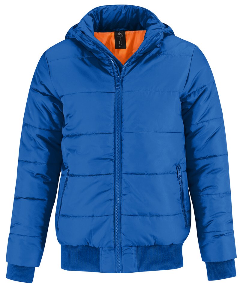 BA657_RoyalBlue_NeonOrangeLining_FT