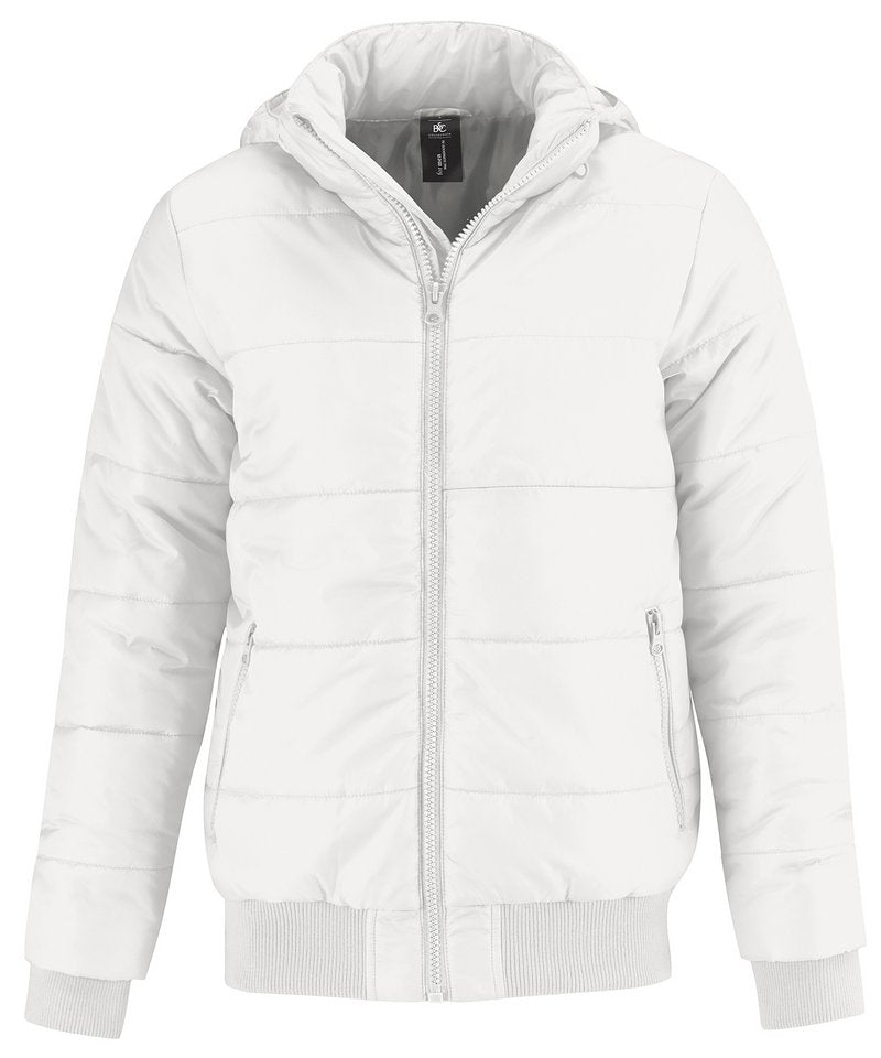 BA657_White_WarmGreyLining_FT