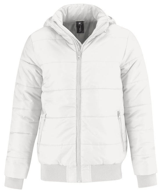 BA657_White_WarmGreyLining_FT
