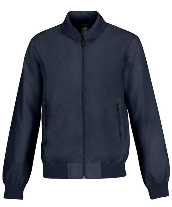 BA658_Navy_NeonGreenLining_FT