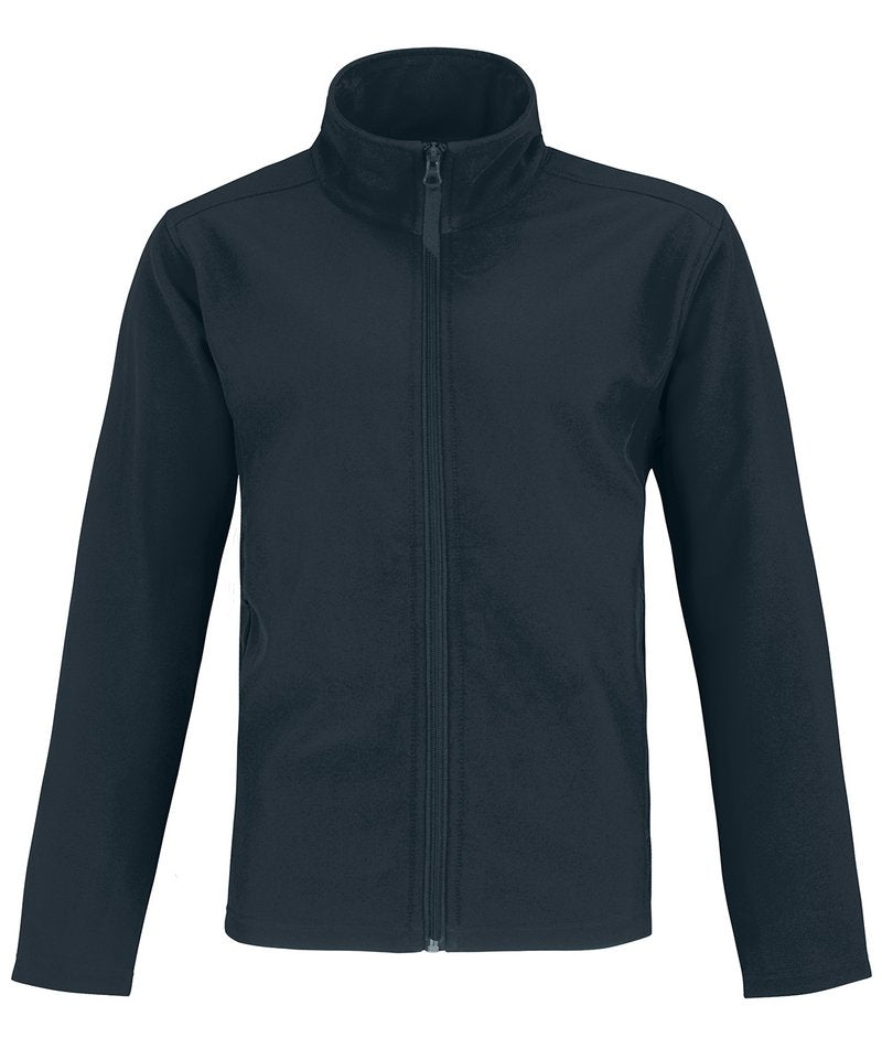 BA661_Navy_NeonGreenLining_FT