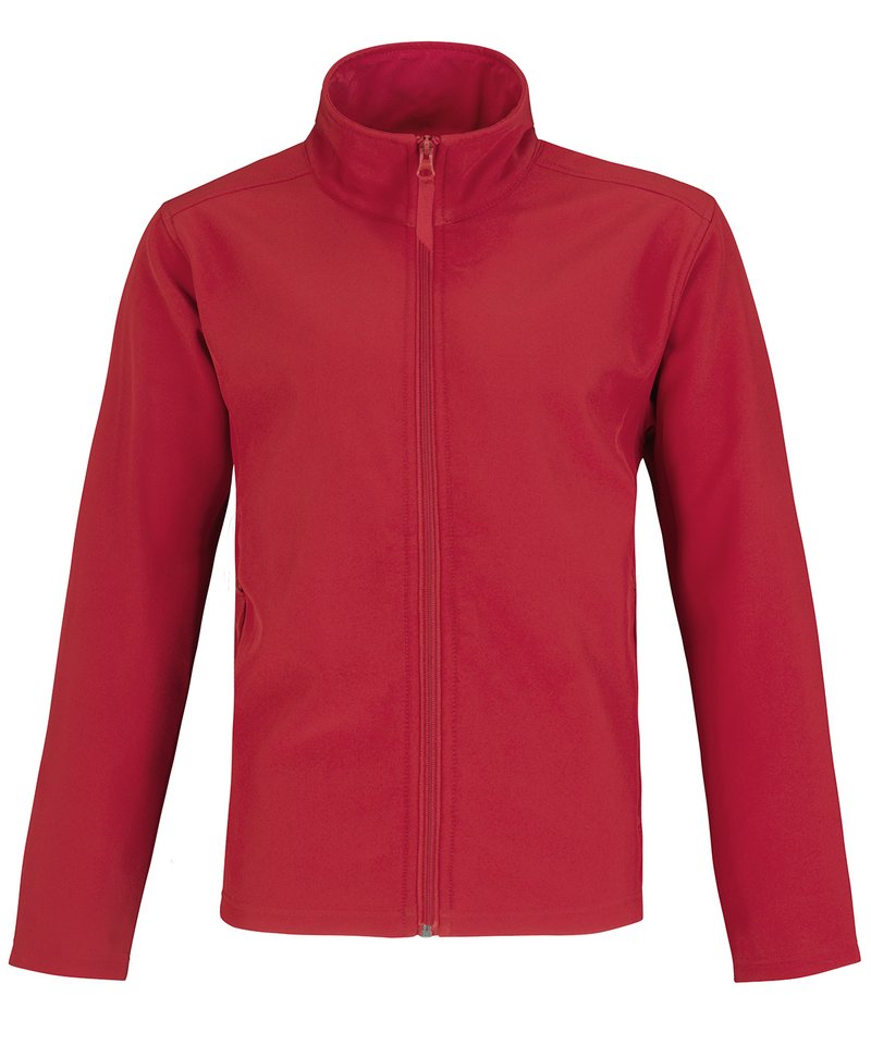 BA661_Red_WarmGreyLining_FT