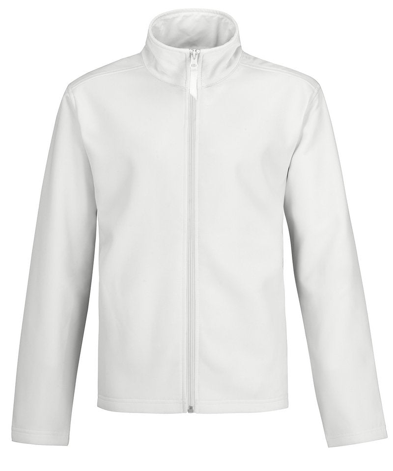 BA661_White_WhiteLining_FT
