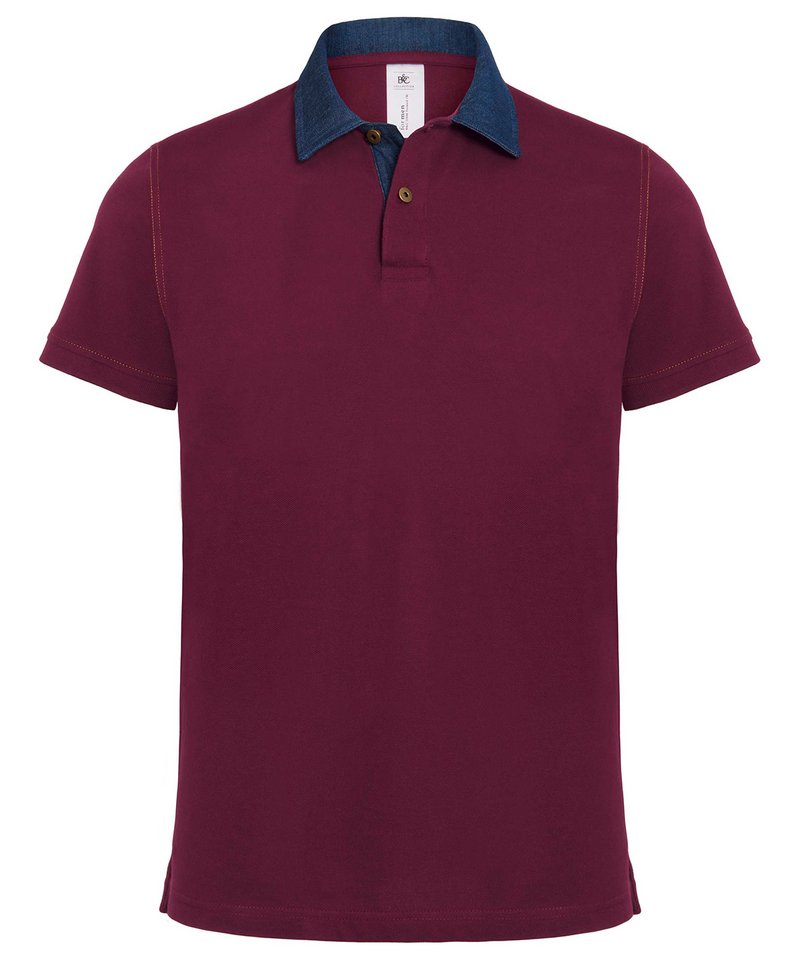 BA803_Denim_Burgundy_FT