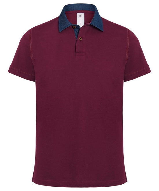 BA803_Denim_Burgundy_FT