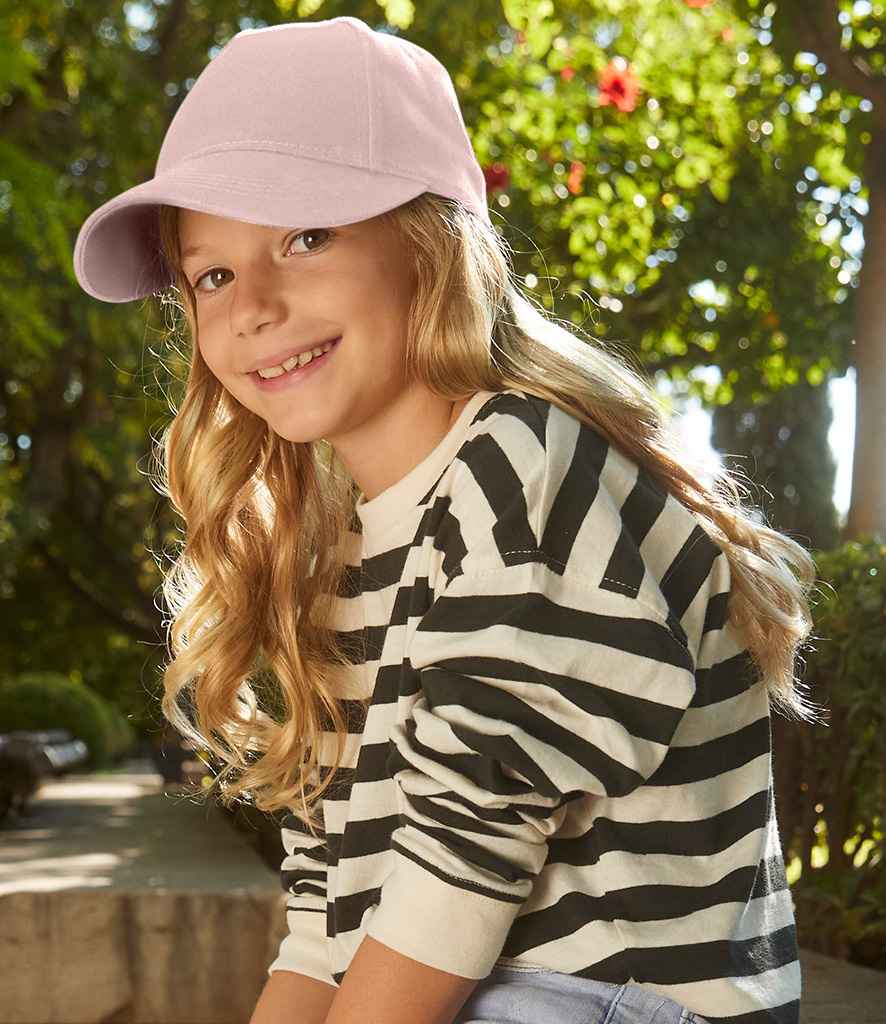 BB63NB Powder Pink Model