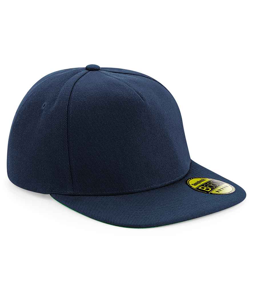 BB660 French Navy Front