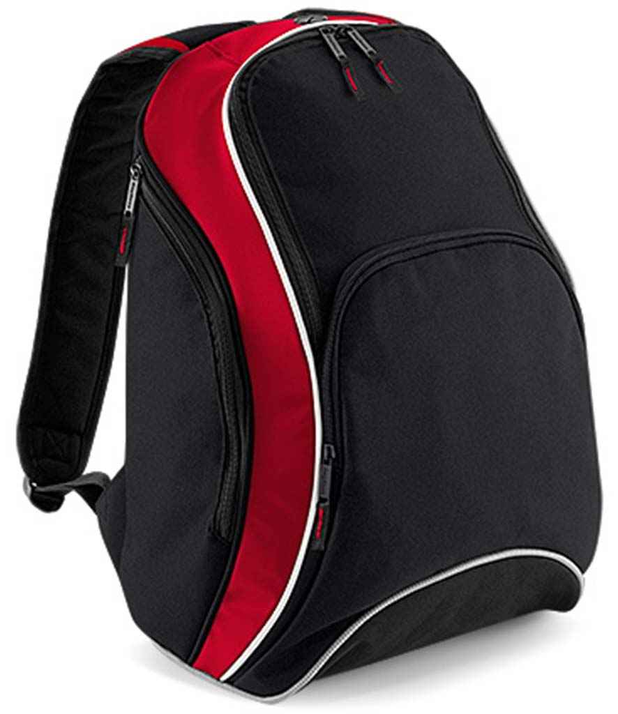 BagBase Teamwear Holdall