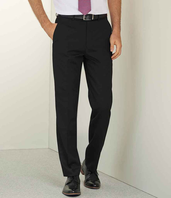 BK301 Black Model
