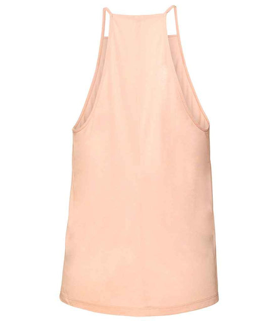 BL8809 Peach Back