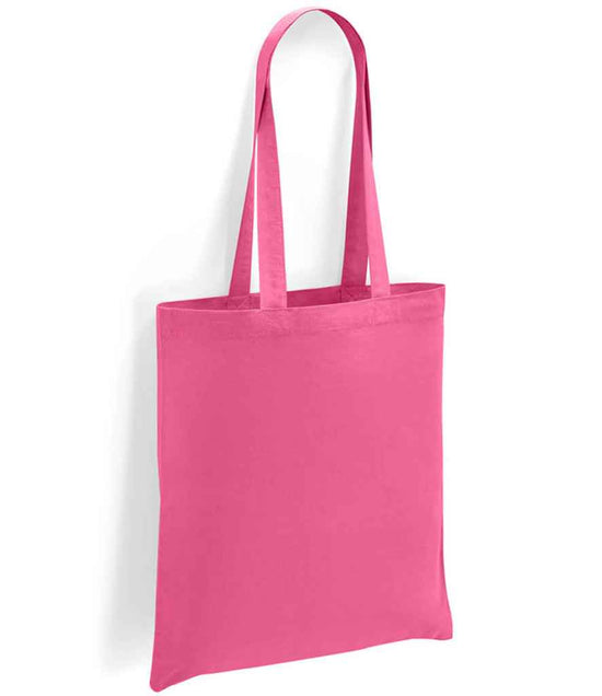 BR001 Fuchsia Front